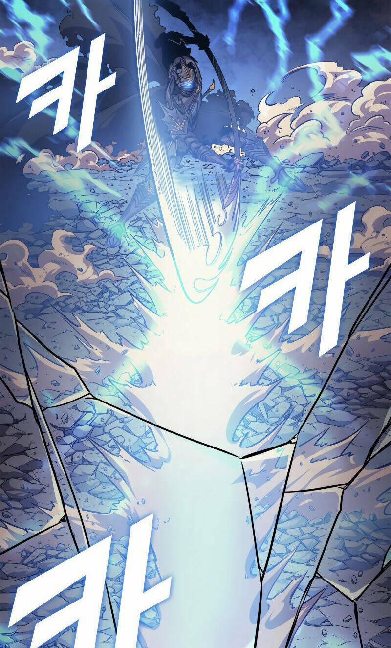 Sự Trở Lại Của Người Chơi Cấp Cao Nhất 140 trang 47