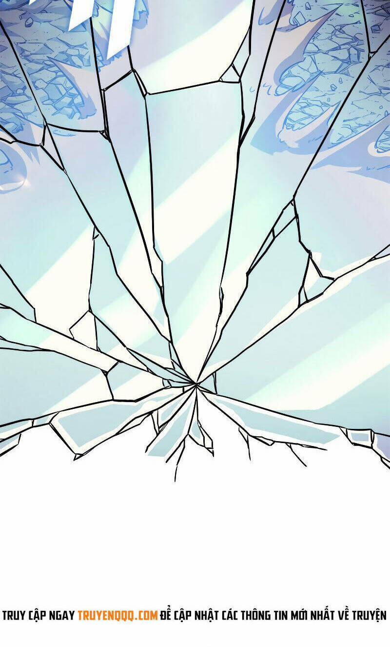 Sự Trở Lại Của Người Chơi Cấp Cao Nhất 140 trang 48