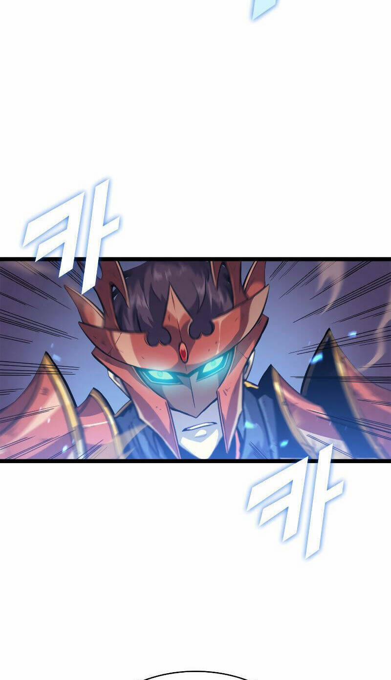 Sự Trở Lại Của Người Chơi Cấp Cao Nhất 140 trang 50