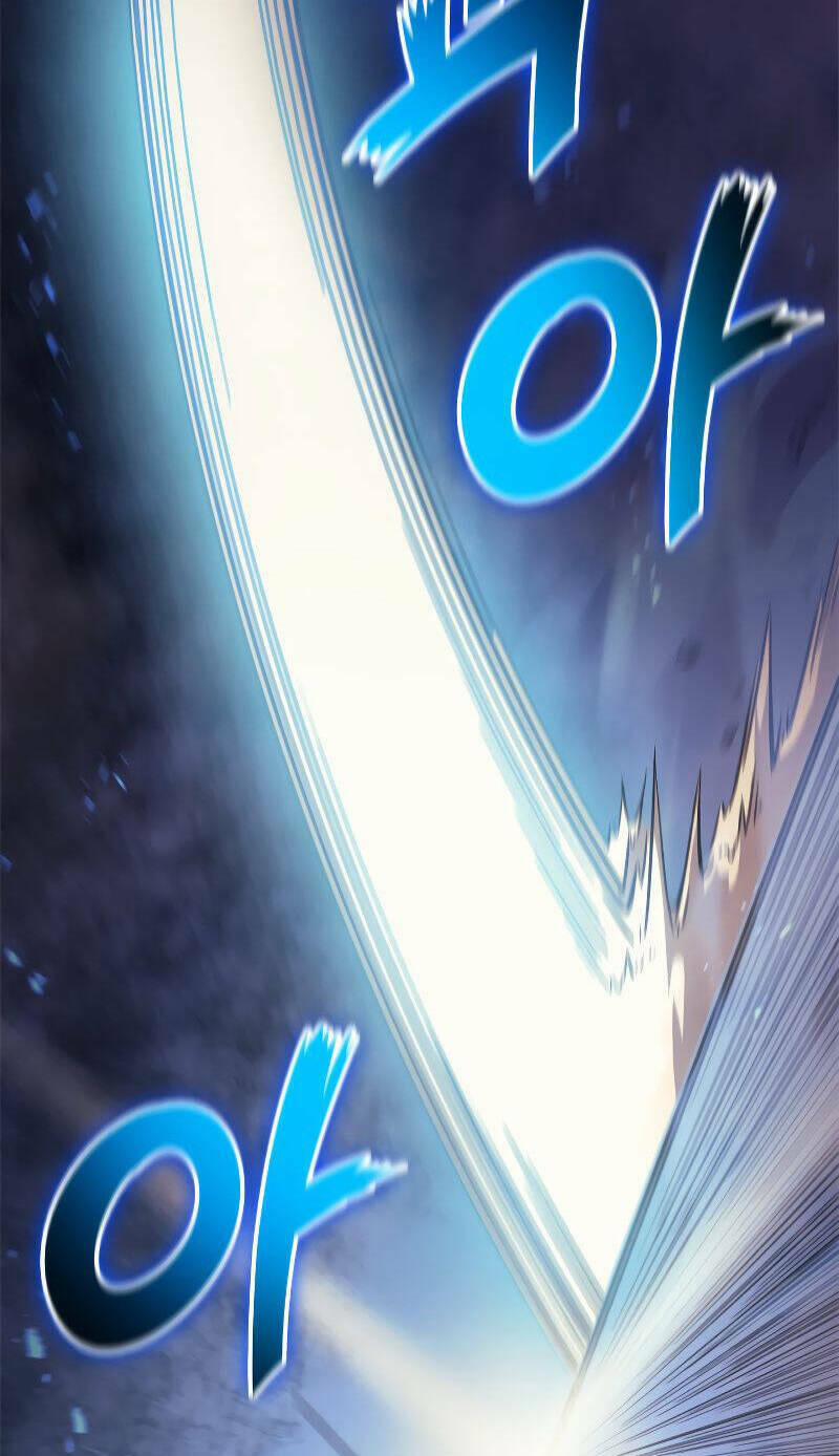 Sự Trở Lại Của Người Chơi Cấp Cao Nhất 140 trang 55