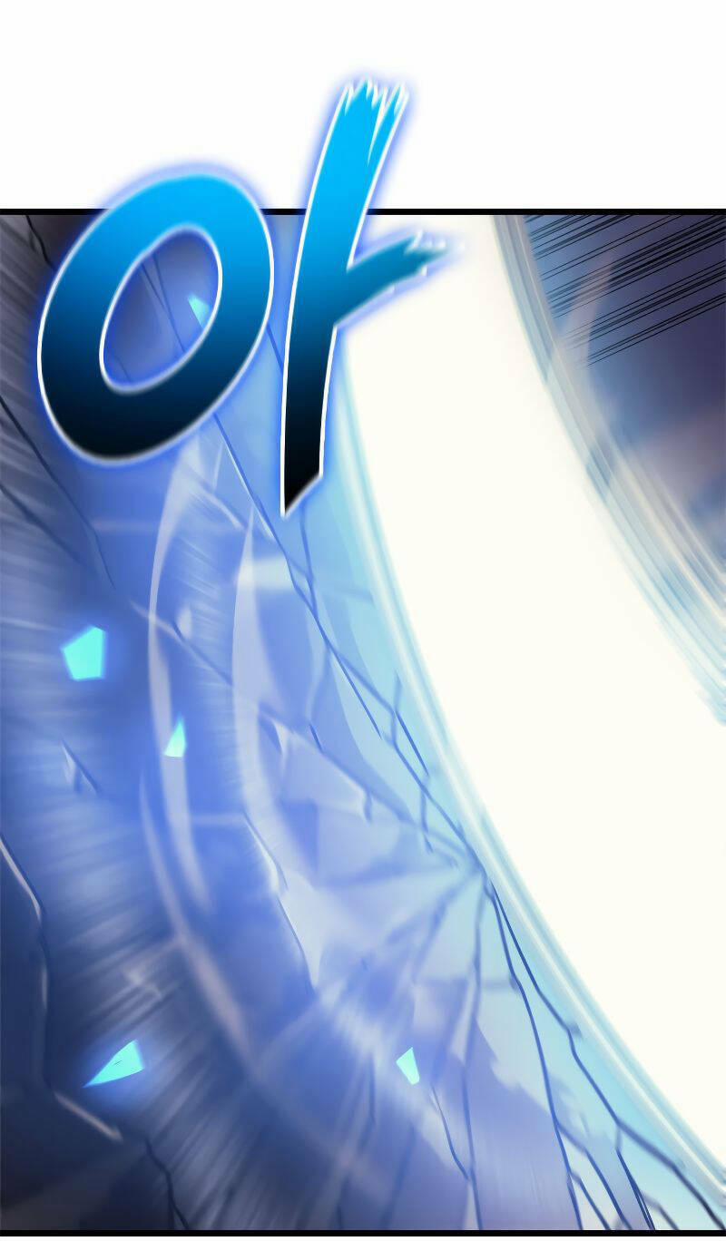 Sự Trở Lại Của Người Chơi Cấp Cao Nhất 140 trang 57