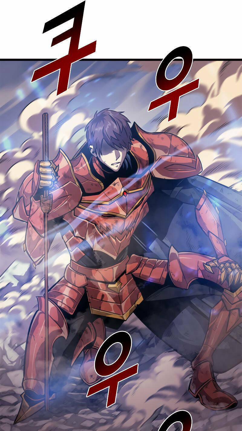 Sự Trở Lại Của Người Chơi Cấp Cao Nhất 140 trang 65