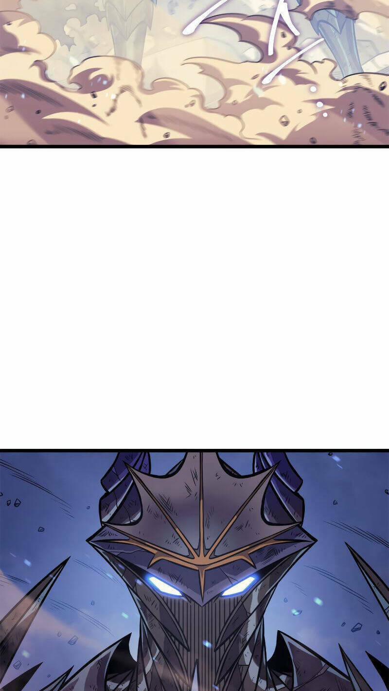 Sự Trở Lại Của Người Chơi Cấp Cao Nhất 140 trang 69