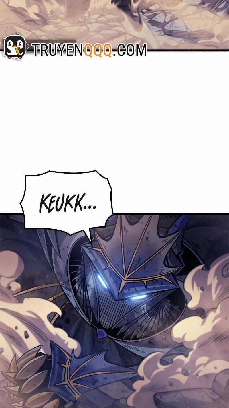 Sự Trở Lại Của Người Chơi Cấp Cao Nhất 140 trang 72