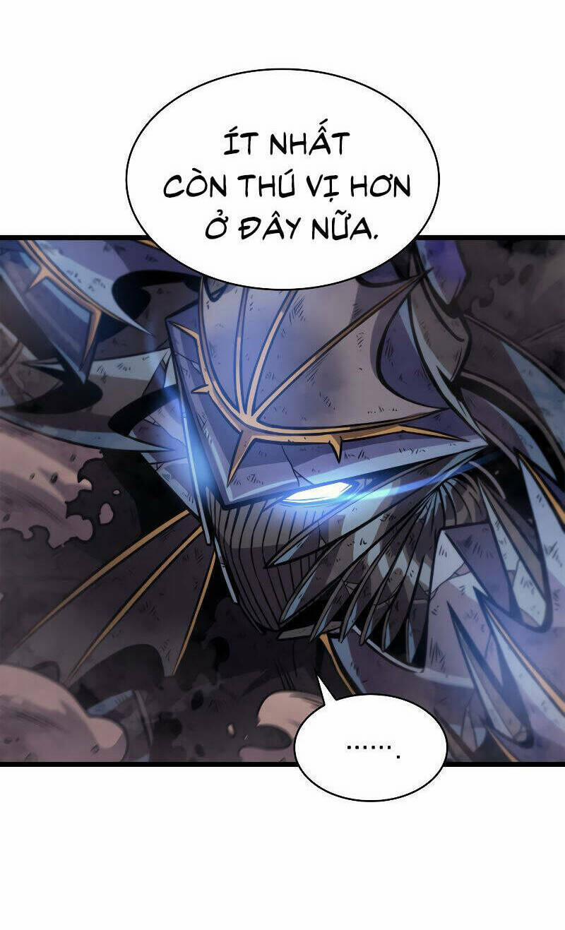 Sự Trở Lại Của Người Chơi Cấp Cao Nhất 140 trang 76