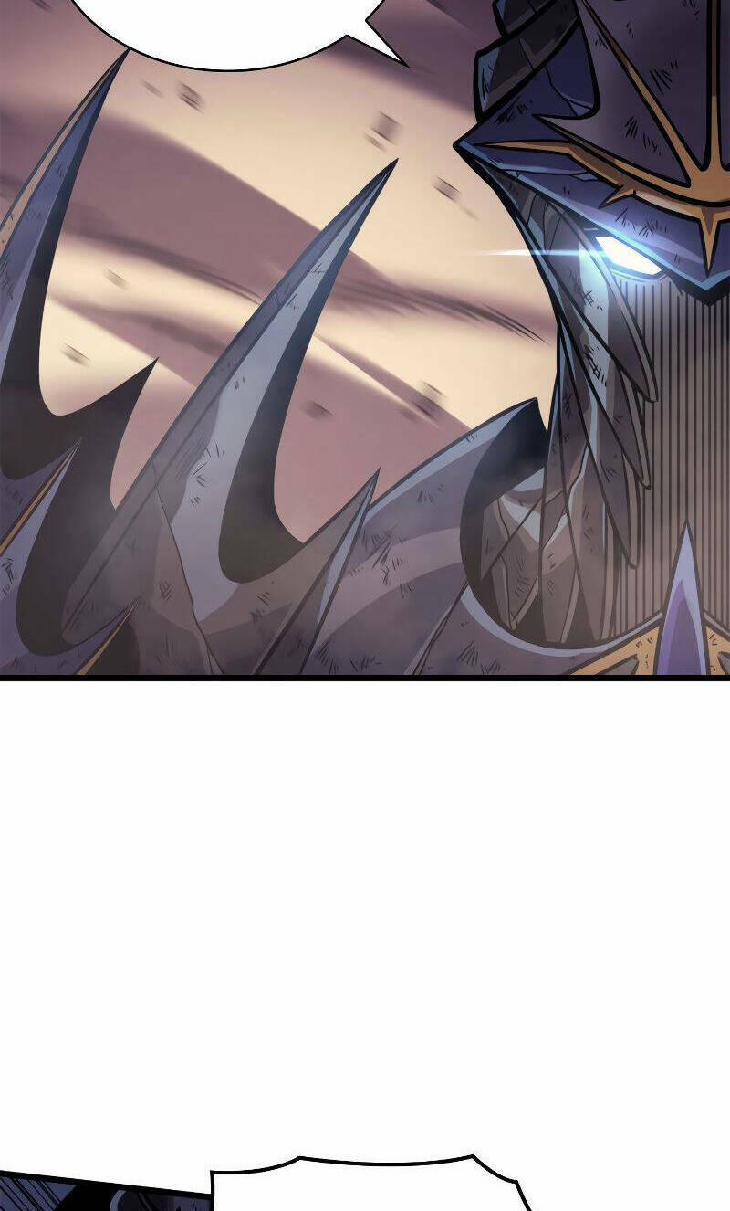 Sự Trở Lại Của Người Chơi Cấp Cao Nhất 140 trang 83