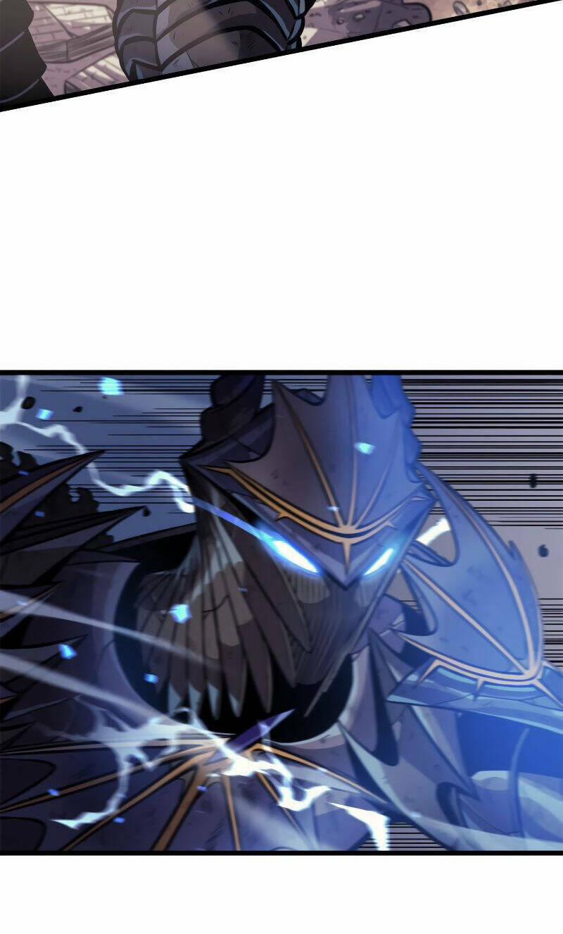 Sự Trở Lại Của Người Chơi Cấp Cao Nhất 140 trang 85