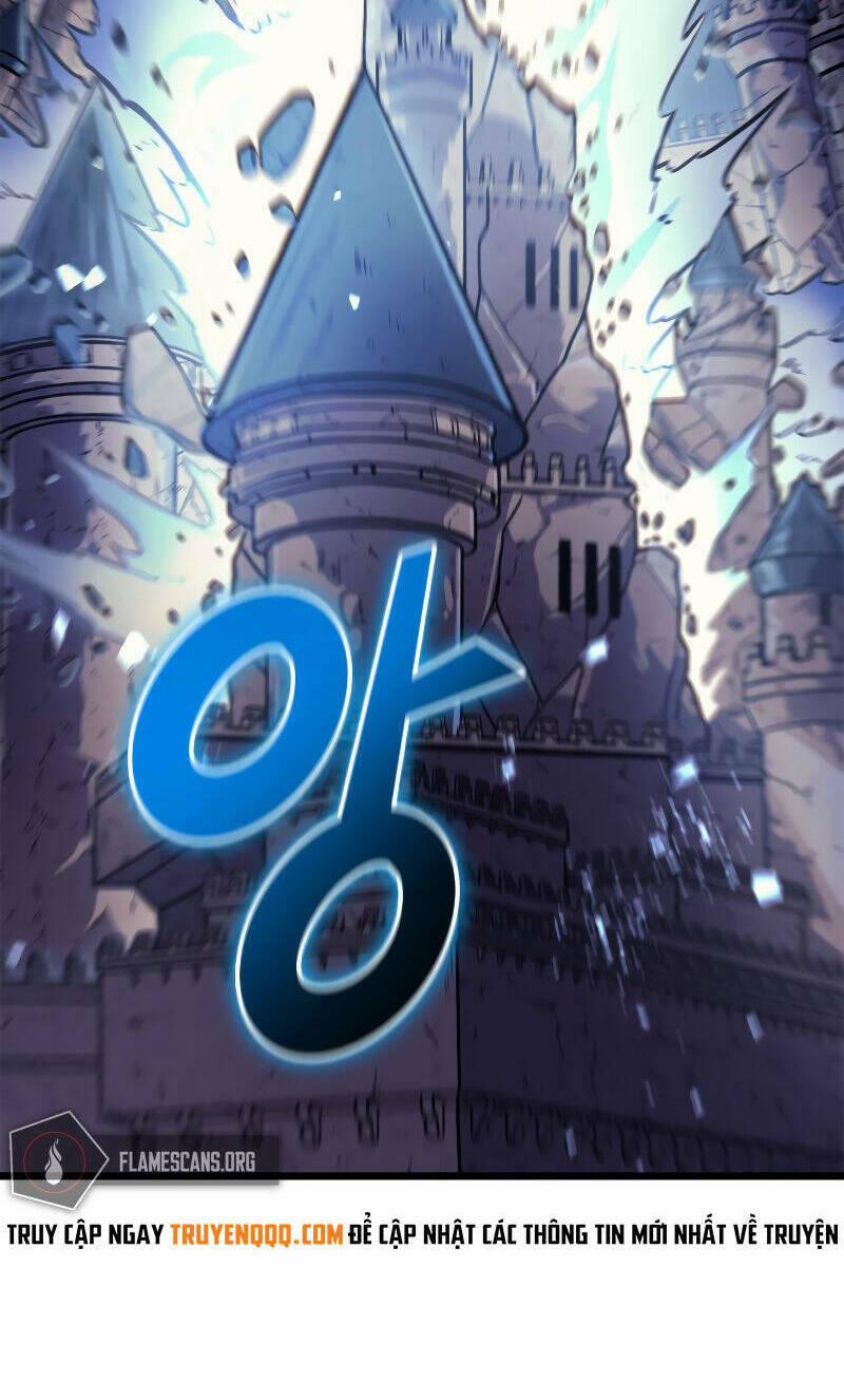 Sự Trở Lại Của Người Chơi Cấp Cao Nhất 140 trang 89