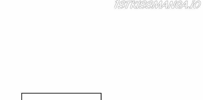 Sự Trở Lại Của Người Chơi Cấp Cao Nhất 141 trang 1