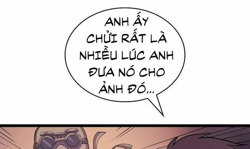 Sự Trở Lại Của Người Chơi Cấp Cao Nhất 141 trang 102