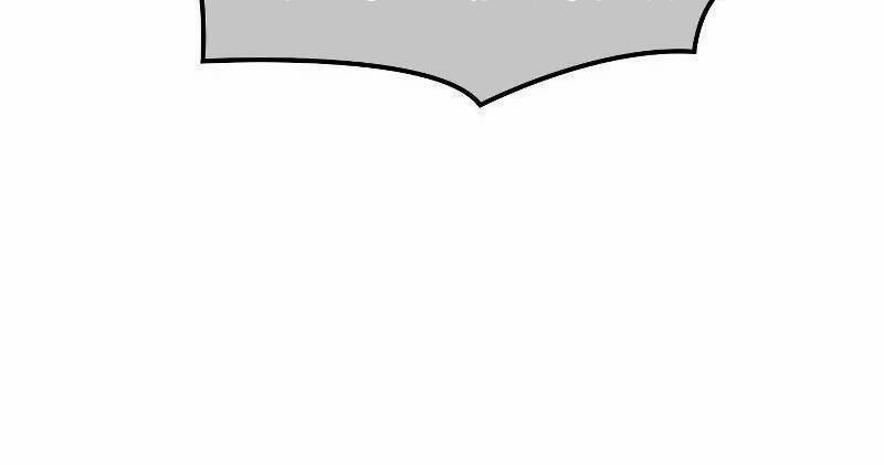 Sự Trở Lại Của Người Chơi Cấp Cao Nhất 141 trang 105