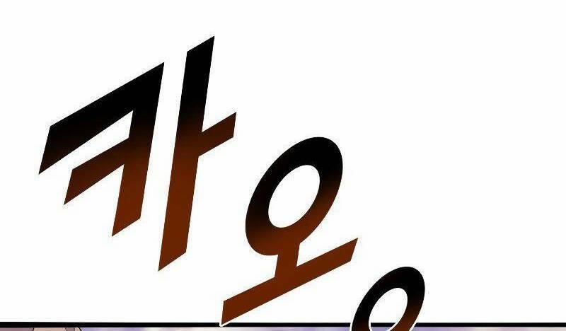 Sự Trở Lại Của Người Chơi Cấp Cao Nhất 141 trang 106