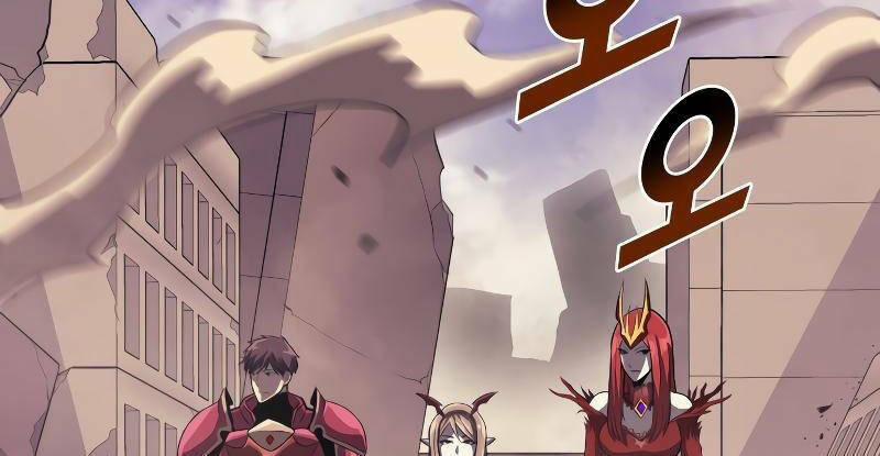 Sự Trở Lại Của Người Chơi Cấp Cao Nhất 141 trang 107