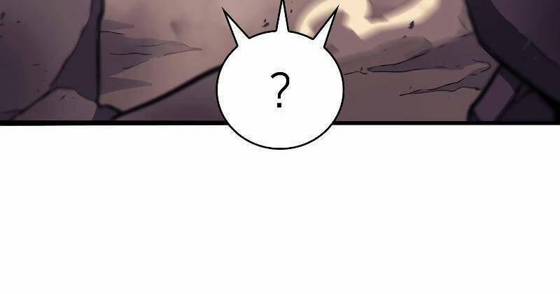 Sự Trở Lại Của Người Chơi Cấp Cao Nhất 141 trang 109