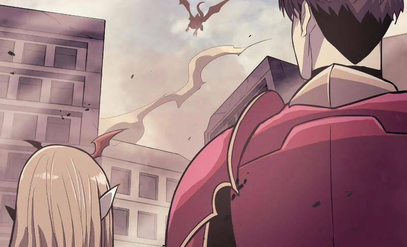 Sự Trở Lại Của Người Chơi Cấp Cao Nhất 141 trang 111