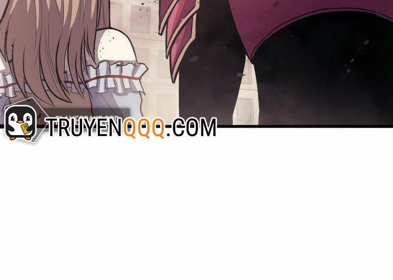 Sự Trở Lại Của Người Chơi Cấp Cao Nhất 141 trang 112