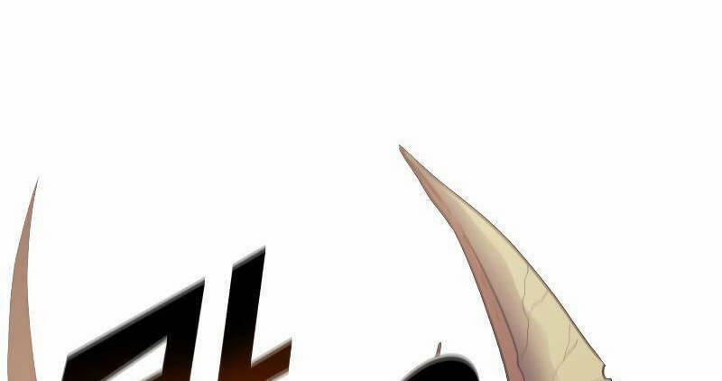 Sự Trở Lại Của Người Chơi Cấp Cao Nhất 141 trang 113