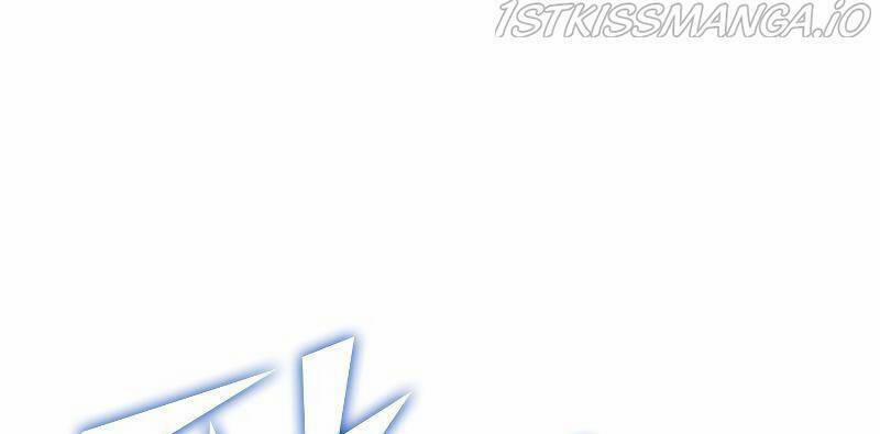 Sự Trở Lại Của Người Chơi Cấp Cao Nhất 141 trang 118