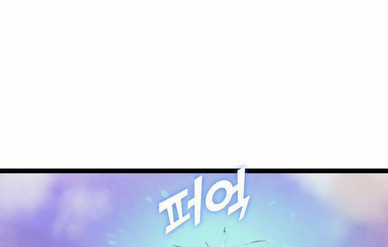 Sự Trở Lại Của Người Chơi Cấp Cao Nhất 141 trang 125