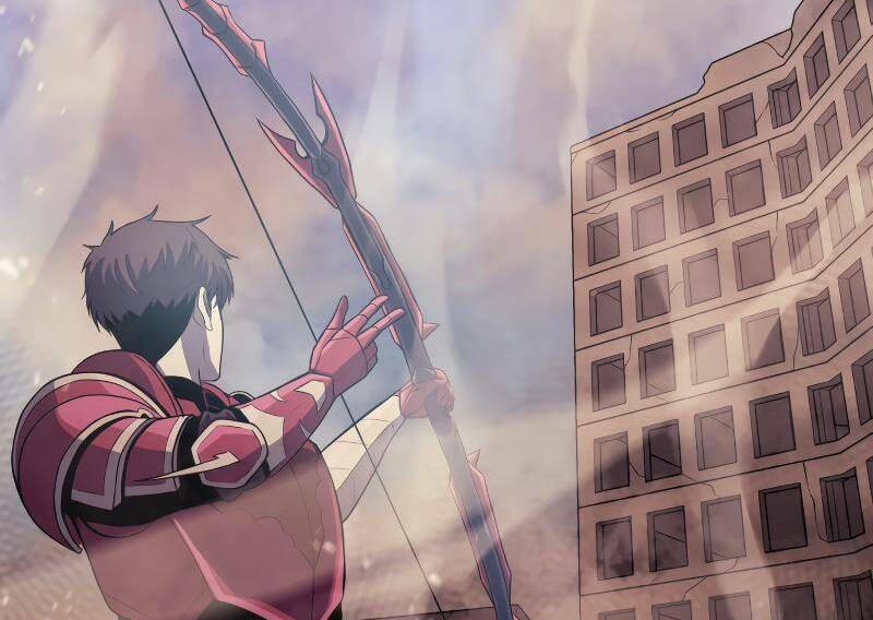 Sự Trở Lại Của Người Chơi Cấp Cao Nhất 141 trang 127