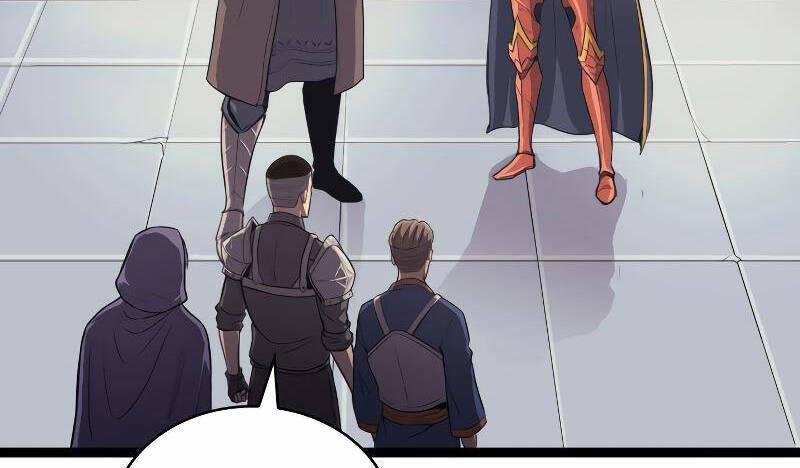 Sự Trở Lại Của Người Chơi Cấp Cao Nhất 141 trang 13