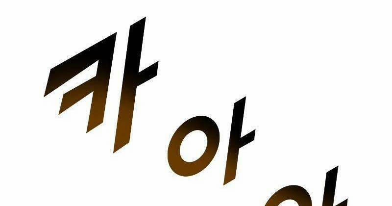 Sự Trở Lại Của Người Chơi Cấp Cao Nhất 141 trang 133