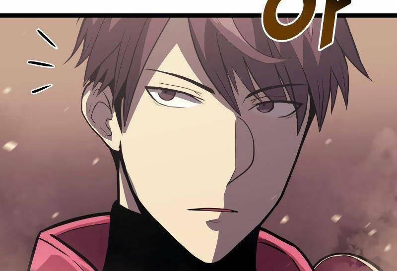 Sự Trở Lại Của Người Chơi Cấp Cao Nhất 141 trang 134