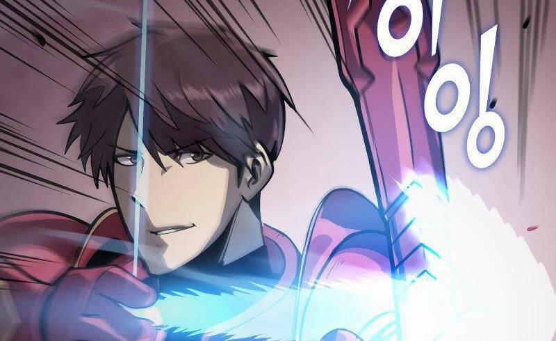 Sự Trở Lại Của Người Chơi Cấp Cao Nhất 141 trang 142