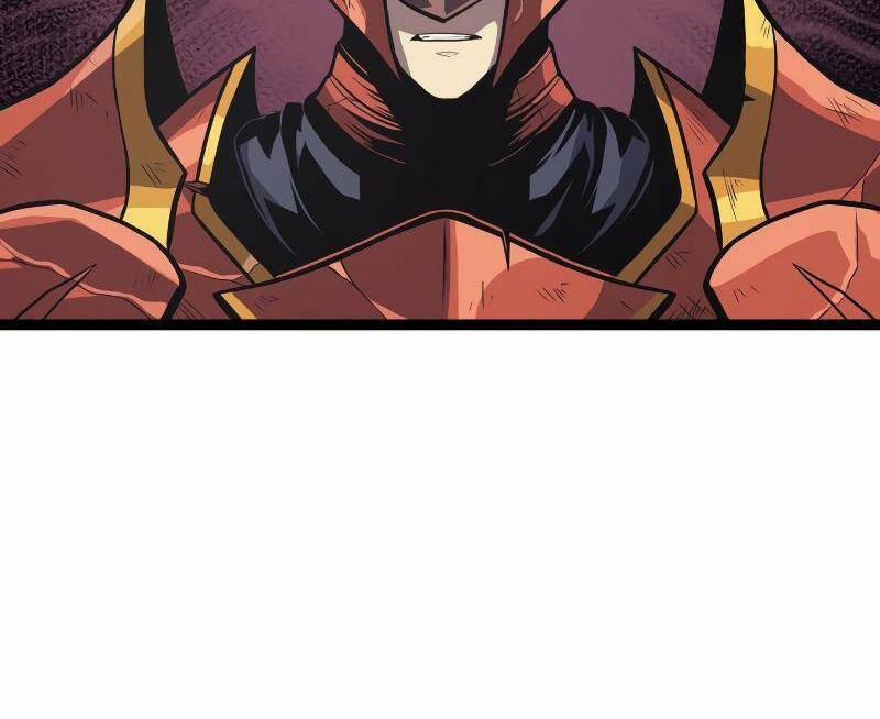 Sự Trở Lại Của Người Chơi Cấp Cao Nhất 141 trang 28