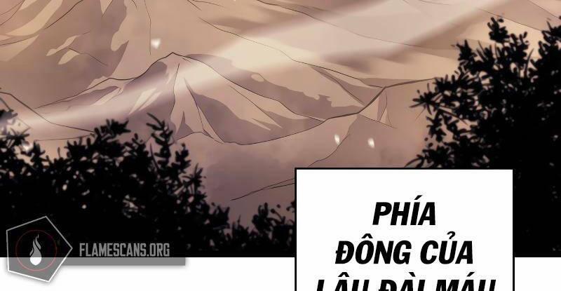 Sự Trở Lại Của Người Chơi Cấp Cao Nhất 141 trang 37