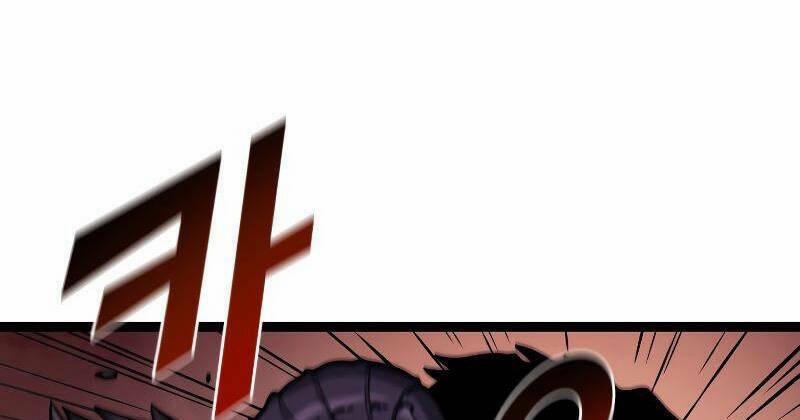 Sự Trở Lại Của Người Chơi Cấp Cao Nhất 141 trang 39