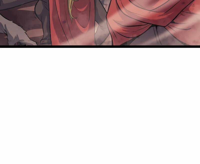 Sự Trở Lại Của Người Chơi Cấp Cao Nhất 141 trang 51