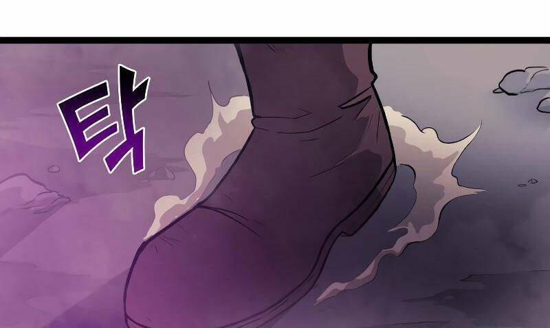 Sự Trở Lại Của Người Chơi Cấp Cao Nhất 141 trang 55