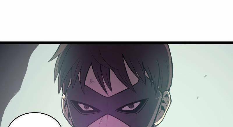 Sự Trở Lại Của Người Chơi Cấp Cao Nhất 141 trang 57