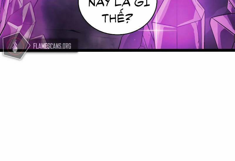 Sự Trở Lại Của Người Chơi Cấp Cao Nhất 141 trang 63