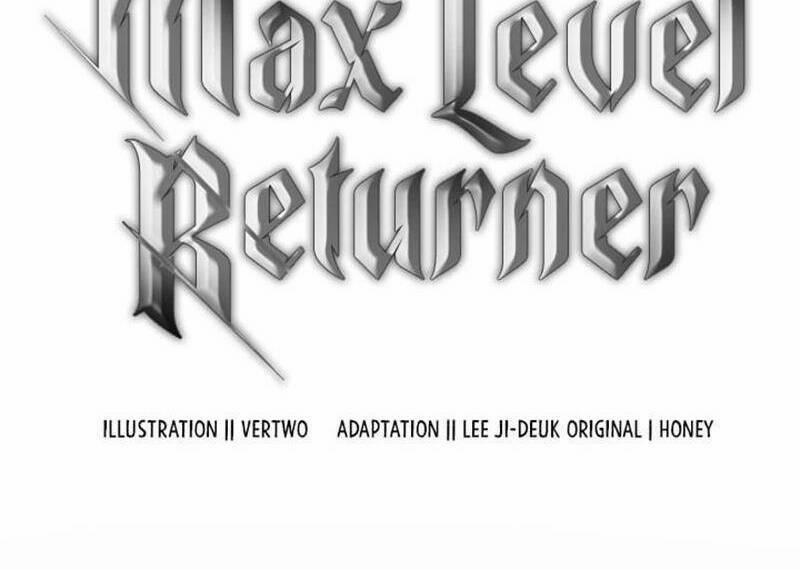 Sự Trở Lại Của Người Chơi Cấp Cao Nhất 141 trang 65