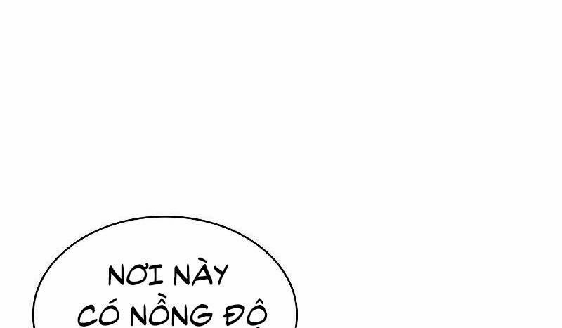 Sự Trở Lại Của Người Chơi Cấp Cao Nhất 141 trang 67