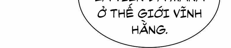 Sự Trở Lại Của Người Chơi Cấp Cao Nhất 141 trang 70