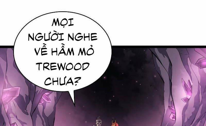 Sự Trở Lại Của Người Chơi Cấp Cao Nhất 141 trang 72