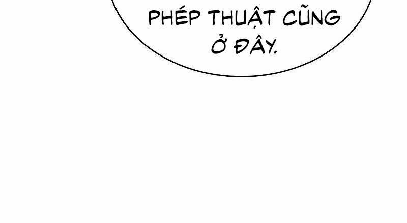 Sự Trở Lại Của Người Chơi Cấp Cao Nhất 141 trang 81