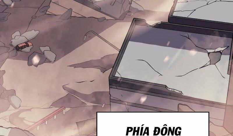 Sự Trở Lại Của Người Chơi Cấp Cao Nhất 141 trang 91