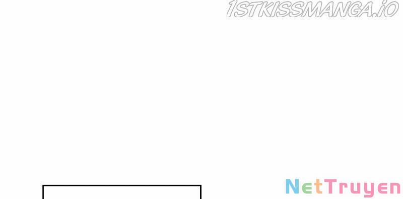 Sự Trở Lại Của Người Chơi Cấp Cao Nhất 142 trang 1