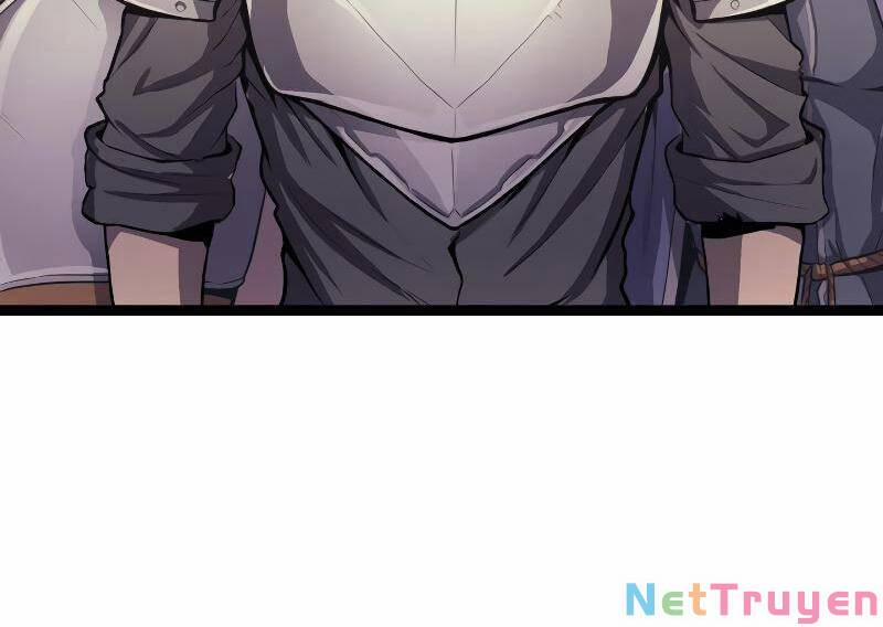 Sự Trở Lại Của Người Chơi Cấp Cao Nhất 142 trang 10