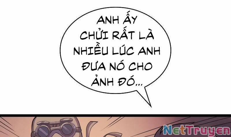 Sự Trở Lại Của Người Chơi Cấp Cao Nhất 142 trang 102