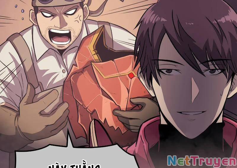 Sự Trở Lại Của Người Chơi Cấp Cao Nhất 142 trang 103
