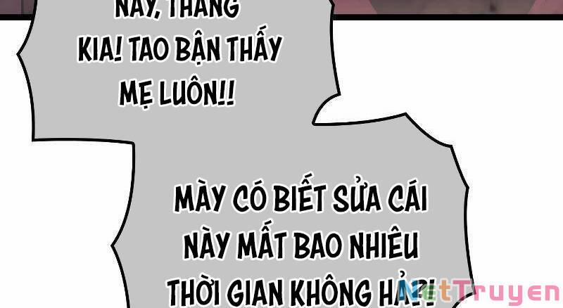 Sự Trở Lại Của Người Chơi Cấp Cao Nhất 142 trang 104