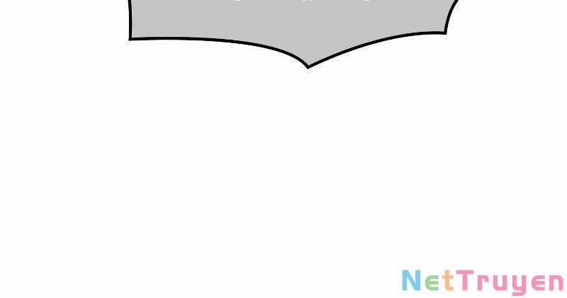 Sự Trở Lại Của Người Chơi Cấp Cao Nhất 142 trang 105