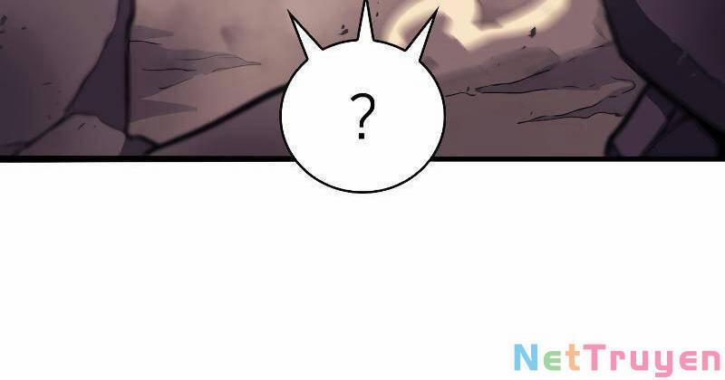 Sự Trở Lại Của Người Chơi Cấp Cao Nhất 142 trang 109