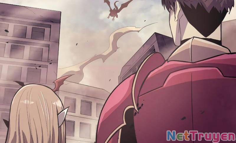 Sự Trở Lại Của Người Chơi Cấp Cao Nhất 142 trang 111