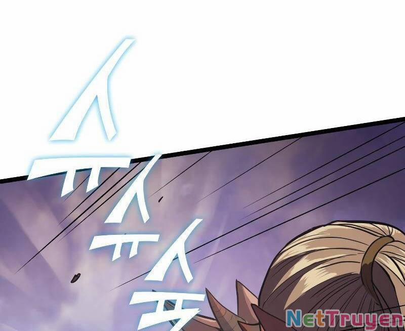 Sự Trở Lại Của Người Chơi Cấp Cao Nhất 142 trang 122